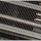 Illustration for article titled The AMD Radeon 7990 Graphics Card, Benchmarked